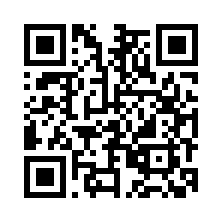 QR Code for 1MCKdVKUX2iNuW85AVfwQbz2dgRhpG4Bar