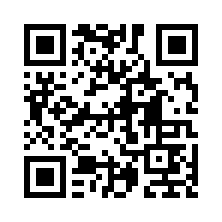 QR Code for 1MCKgSP5wEVBofsW9BnPNLfjVrcP2KAatB