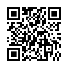 QR Code for 1MCKi7xCvdZPTS3qLAD12web6V9kDP14nG