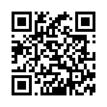 QR Code for 1MCKkMWwuuSDykQfhVnVcec1FFERe8UbY1