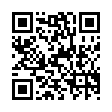 QR Code for 1MCKkYKKvgPWNb4WiE1G7sKwF9eAneQKxe