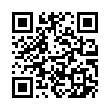 QR Code for 1MCKoBLo6zd55YRs6EEe7ya5rxJVjXiMES
