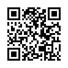 QR Code for 1MCKoqdatLAAWjhHZTBYTmrbd7MjQLxJCu