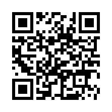 QR Code for 1MCKsXFUbKjUdgw9wFwpgtPMeyMHxTYL1Q