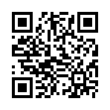 QR Code for 1MCKtunm82uD3Z235RHS7WK3FaXthApQZn