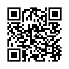QR Code for 1MCKvKnmrBFp6VLWSg9NwsVCx66Za1NF4u