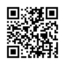 QR Code for 1MCKvpwtgsLz1Bov4umWTv4EhLbasxP1kL