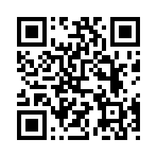 QR Code for 1MCKw7zzabNKRbmRG2PpUBMn5VknceJAx2