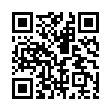 QR Code for 1MCKzVxgpAzm8WeDySpgEQse35eyVpDdCd