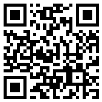 QR Code for 1MCL27KU2RfbUkFuiREusZZkPfZwpKB6B