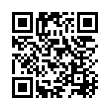 QR Code for 1MCL2bdvaSwdK2HmhUqjPNLaj9Zb7QLzgR