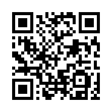 QR Code for 1MCL2wC4GpTMDCzYHrRLpYeCMXYWbBTM1X