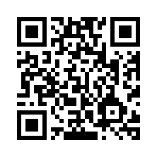 QR Code for 1MCL4HTaKTsfhuB54qSAFDZ2H4rTMxqJtM