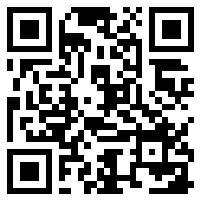 QR Code for 1MCL6ZUcomS9uWKmsZru7ZLC8b2Ku7WS2U