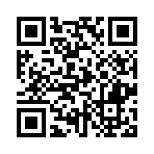 QR Code for 1MCL76XKAW5ReTUmCDUzekTKH4RtzUi2gd