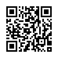 QR Code for 1MCL7Krdeu7aV6gmXEnk9fDR42tK7ocEdz