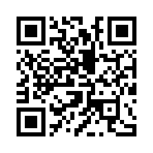 QR Code for 1MCL7XECZKDhubAt2m6BzesrbLfzBu8izL