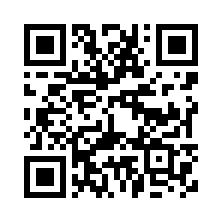 QR Code for 1MCL8P8npGPnh4kuy4xVHntzu9BUJFb245