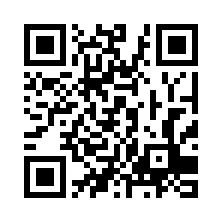 QR Code for 1MCL97i1WV2FSnr2PRvnt7NgtXoGJ4UMDX