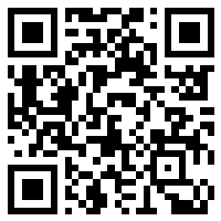 QR Code for 1MCL9ozSYUcGsS9DSoruaGLqdehQkp7faT