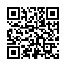 QR Code for 1MCLAUG4GmXWCthtrhFyP3hAnQSNKD31bj