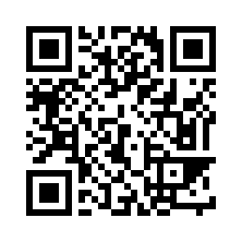 QR Code for 1MCLBJkCqEYBoNQgF1oiMGoPC1DpFr1FrG