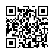 QR Code for 1MCLBiAWjBKYJZWAcW4odM5U3FX53ixpHe
