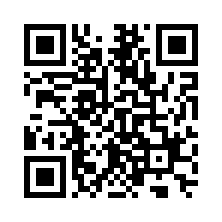 QR Code for 1MCLC6S2fWMyTk29oDB59ucTiLLS1SiTh4