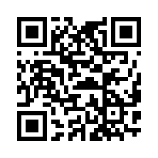 QR Code for 1MCLC8F4vdQEoWdmCYZJfEpf63bbGnZeo1