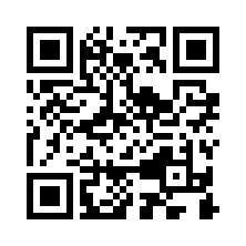 QR Code for 1MCLDQ81eWBqaxrNFMJQDkxjWB9ZEPFCs8