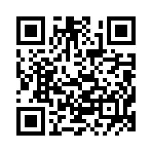QR Code for 1MCLEMUM2JFEP3gvb76utAor5fJEeHo74v