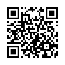 QR Code for 1MCLEdSYub5y7KYCcDNeVfPdEziEJjYxT