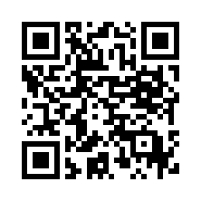 QR Code for 1MCLGEVsgfrYvYafUBDFDXutunXELi8Evn