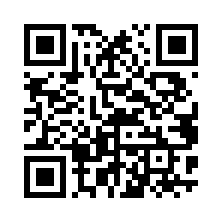 QR Code for 1MCLHG95vUbLr2pB59caDgRHp3naWBnRzp