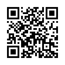 QR Code for 1MCLHSC4yERn6ZUsqkXWPHRaUxkRNvyQLn