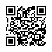 QR Code for 1MCLJYHzXcUJzc3fEU7eKRa9JtkTLVr35B