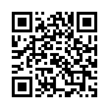 QR Code for 1MCLKXB2rPpMTbHxWhezWMsRADmwZJP3PJ
