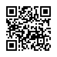 QR Code for 1MCLKeXdTKmwAWiBECJaaifMZECkffNDzM