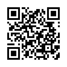QR Code for 1MCLKgvHYN9RcDvUza2AUwvebE9c3k3EVC
