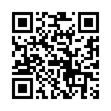 QR Code for 1MCLMLLEwbbTvx1nGRndrmHd3J422K5weK