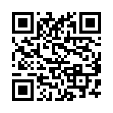 QR Code for 1MCLMYR4npjW7XniinkpBA2BKTAhM86EVv