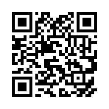 QR Code for 1MCLNF3KRDN1TicQnkTaR5XjRrLP8M26QR