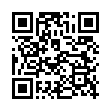 QR Code for 1MCLPEtzbzAZNFNdZUXe2PBHLRmvsLDxdX