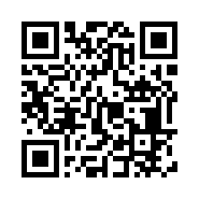 QR Code for 1MCLQDxCPjzuFiiGtZhFPAbUvp7AtRo6ec