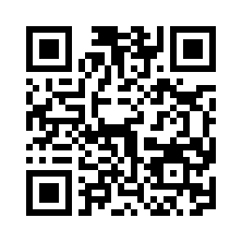 QR Code for 1MCLQWbwspGkZHM7M27T4uGSX147YtEX68