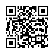 QR Code for 1MCLRLCA1nWRY5D3vDnAYBzrun5aDTt3e