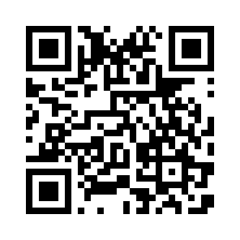 QR Code for 1MCLRbSWDJNPM7ZWTueTkZ6vMTuHSksktM