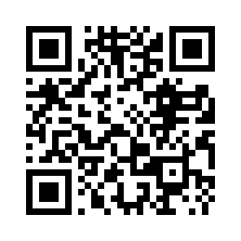 QR Code for 1MCLRtDBiLDUoFC3HH4bbwAmABcz8msjjB