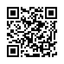 QR Code for 1MCLTMwSctb9q1MJCi399Ypp9Mn4x7MutX