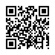 QR Code for 1MCLUtv37fXyrAe5ZASuLxeNgsDUTzGeUd